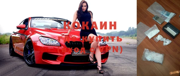 spice Алзамай