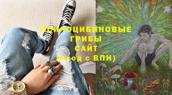 наркотики Алексин