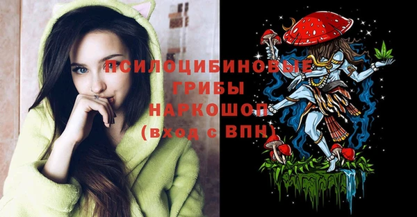 метадон Алексеевка