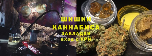 ПСИЛОЦИБИНОВЫЕ ГРИБЫ Арсеньев