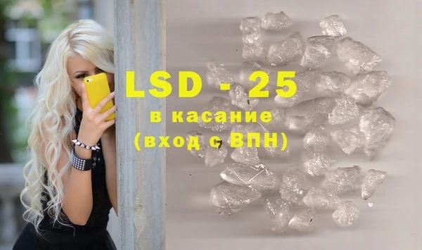 spice Алзамай